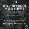 xiao.ying991