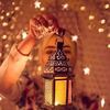 gehansayed237