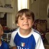 whotfmarcoricci