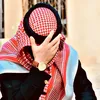 a7qiq4
