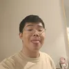 honteng103