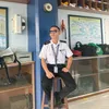aldenmercado