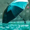 anhdung19x4