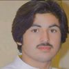 0ashrafali