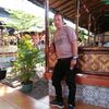 pakwardoyo6