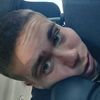luucass_04