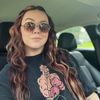courtneytheethoroughbred