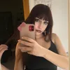 denisedebile