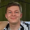 oliverbond8