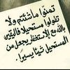 roza_308