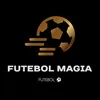 futmagia010