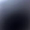 md.ru8