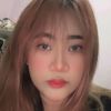 minyakayuputri