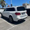 h12345mt