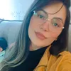 veronicabarbosa70