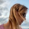 leahmartelmusic