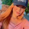 biancaalvessf