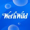 Wet'n Wild