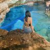enjoylifecha
