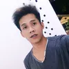 musachoirul