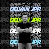 delvanjprofficial