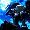psychopatka003