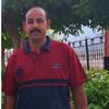 najibsharaf