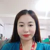 jessabregalario
