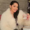 thestephanierosa