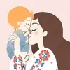 noni_kh92