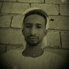 user04387626