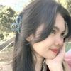 sari siregar
