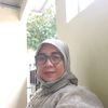 www.tiktok.comvirgo57