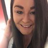 amanda_britt8