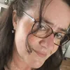 michaelastephan4