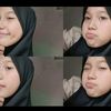 syaurah161