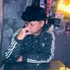 riyannugroho_25