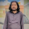 ayub_khan_ghallu