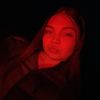 betty_rwr
