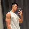 Huy Hí 👓