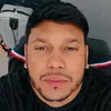 danilomarcc61
