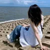 _itsgracehere_