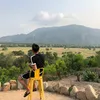 id68231099