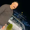 awatjalal20