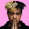 xxx_3285