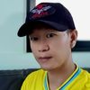 jeedsk25