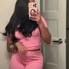 janaejaye969