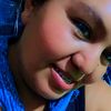 alondra.l.arias
