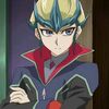 kaitotenjo022