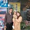 mommymar07